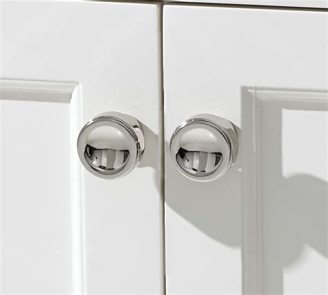 pottery barn replacement knobs